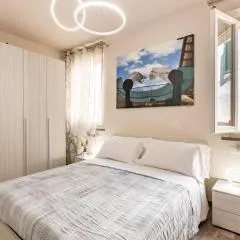 Family Art House a Ghizzano
