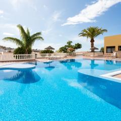 Tenerifeopenhome Las Brisas Prestige