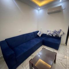 مصر القديمة القاهرة