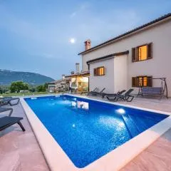 Villa Milena