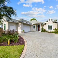 Das Beach Haus by Gulf Tide Vacation Rentals