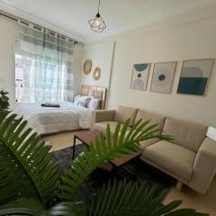 très joli appartement vue sur mer présentation acte de mariage si couple