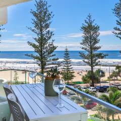 Bliss On Burleigh