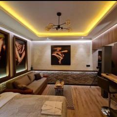 Apartment Despot
