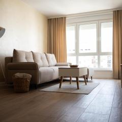 Apartman Mila Subotica