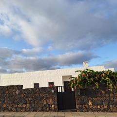 Mar en Calma