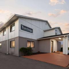 Travelodge by Wyndham Redwood Falls