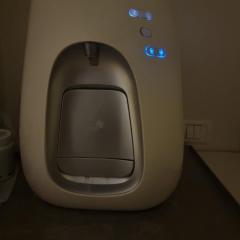 בית פרטי לחופש משפחתי