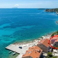 Apartments by the sea Prizba, Korcula - 175