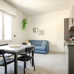 Emilia Lofts