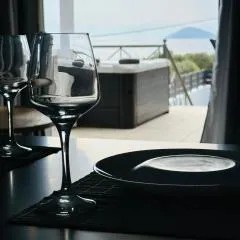 Saladi Beach House