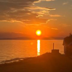 Seahouse Centrally Trondheim