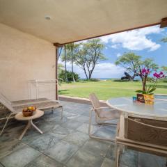 Aloha Aku Hula Suite - Find Peace by the Shore