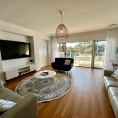 Sun Sea - New build, Luxury in Vincentia with Ocean Views