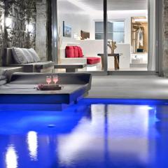 AC Village Christoulis