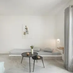Irini's Poiēma