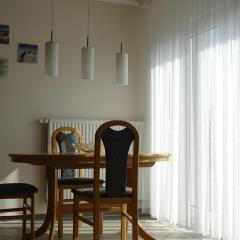 Ferienwohnung Kienast 3