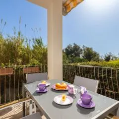 Casa Amalia