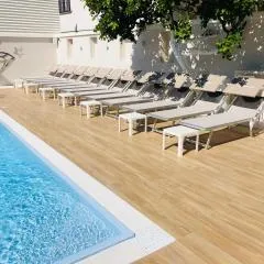 Hotel Smeraldo