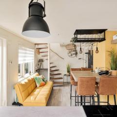 Hello Noordwijk - Quarles 43