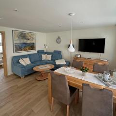 Ferienwohnung Käte