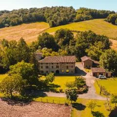 Origine Country Farm