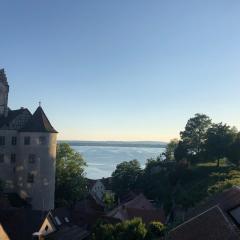Winzerhäusle Meersburg