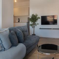 Phaedrus Living City Breeze Residences Finesse