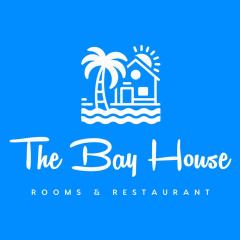 The Bay House