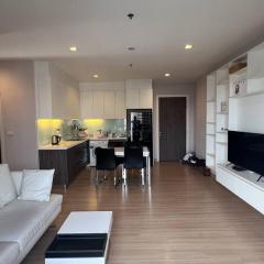 Property khlongsan
