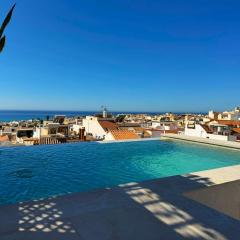 Casa San Juan 10