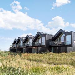 Beautiful Home In Skagen With Wifi