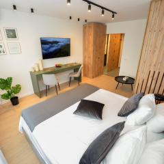 Tower by Grand Accommodation