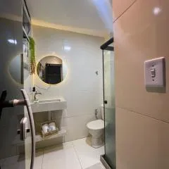 Loft Lapa