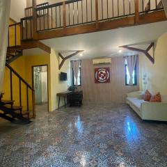 Baibon2 Homestay Thalang Phuket