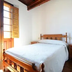 A Casa de Rosa