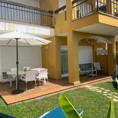La casita de Vera