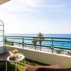 LE 3 PROMENADE AP4424 By Riviera Holiday Homes