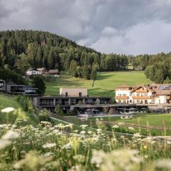 Hotel Viertler