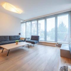 Apartament Zeta Park 3 - w centrum Ustronia - Dream Apart