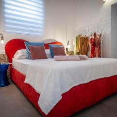 ht leo's home procida island