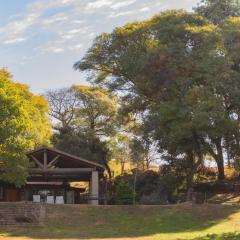Casa en Ascochinga privado. Sierras de Córdoba