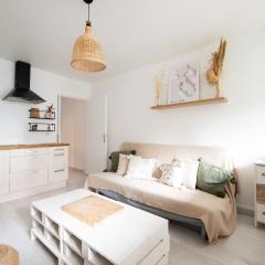 Appartement Lavoisier - Welkeys