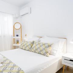 Maria's comfort studio