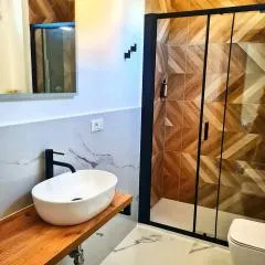 Luna Resort B&b