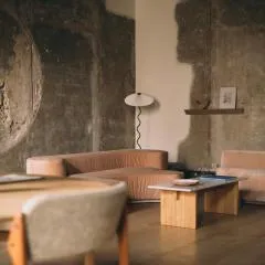 Numeroventi
