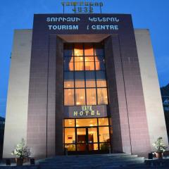 Vayk Hotel