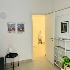 Nonna Jaca Apartment