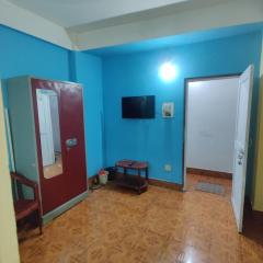 Citynest House N