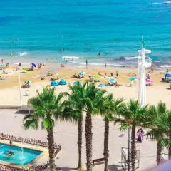 Perla del mar 17